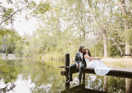 los angeles elopement photographer